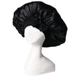 Schwarz Einlagig 42cm