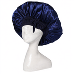 Marineblau Einlagig 42cm