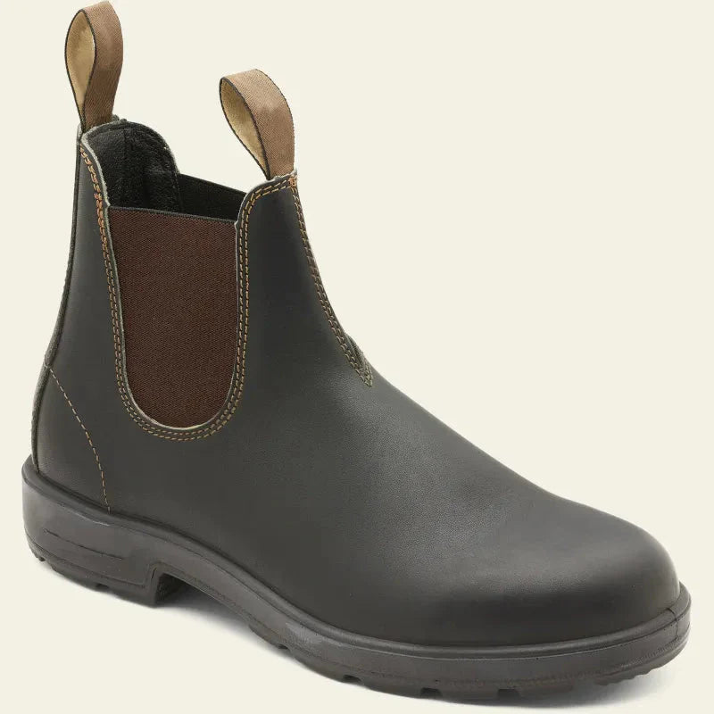 Männer wasserdichte Stiefel für Outdoor & Alltag. Robuste Herrenschuhe mit Komfort und Stabilität, ideal für jedes Wetter.