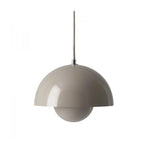 Grau Beige