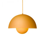 Ingwergelb
