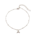 Silber