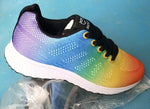 Regenbogen