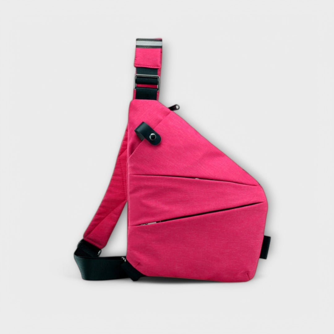 Stilvolle moderne Damen Handtasche, robust und vielseitig, ein unverzichtbarer Alltagsbegleiter.