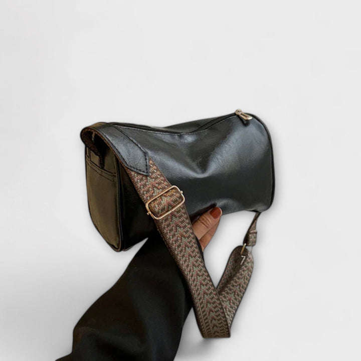 Praktische Alltagstasche, moderne Damen-Schultertasche für ein stilvolles Outfit und maximalen Komfort.