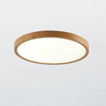 Holz
