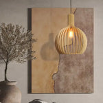 Holz