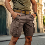 Braun
