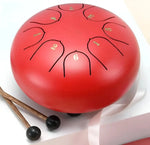 Rot