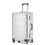 Silber
