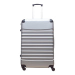 Silber