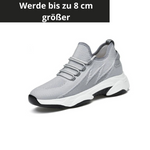 Grau