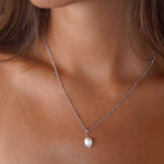 Silber