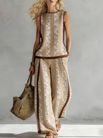 Sandbeige