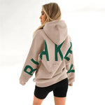 Helles Khaki