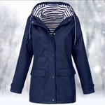 Marineblau