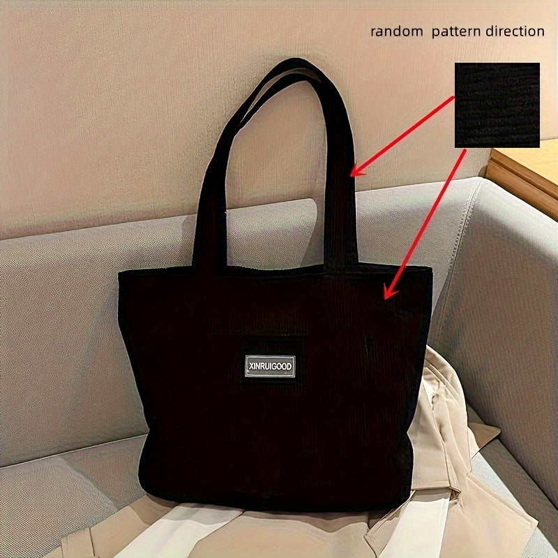 Elegante Damen Umhängetasche in Schwarz, modisch und praktisch für Organisation & den stilvollen Alltag.