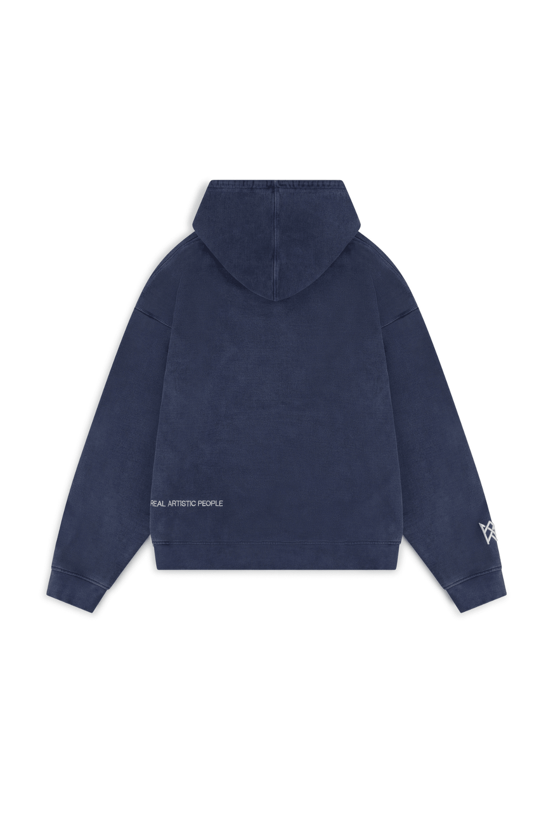 Stilvoller Kapuzenpullover für Damen, vielseitig, zeitloses Design, ideal für jede Jahreszeit, gemustert und bequem.