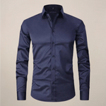 Marineblau