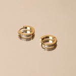 Gold 1