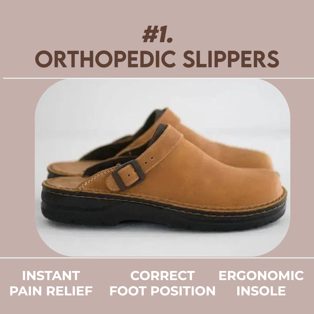 Detailansicht der gepolsterten Innensohle von Unisex Clogs; maximaler Gehkomfort garantiert.