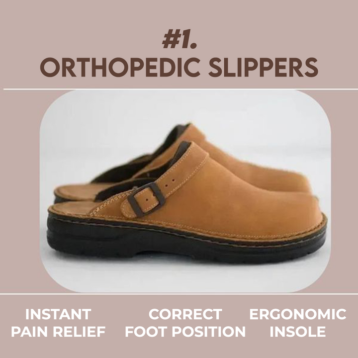 Detailansicht der gepolsterten Innensohle von Unisex Clogs; maximaler Gehkomfort garantiert.