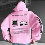 Pink B