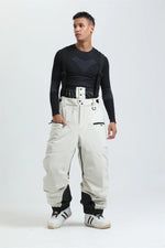 Herrenhose 2