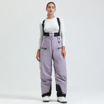 Damenhose 4