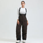 Damenhose 3