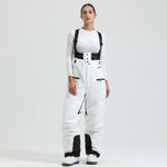Damenhose 2