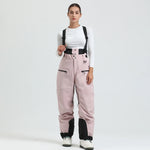 Damenhose 5