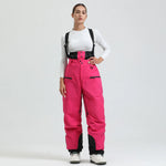 Damenhose 1