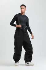 Herrenhose 9