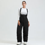 Damenhose 8