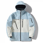 Pic Jacket Only 418
