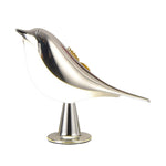 Silber
