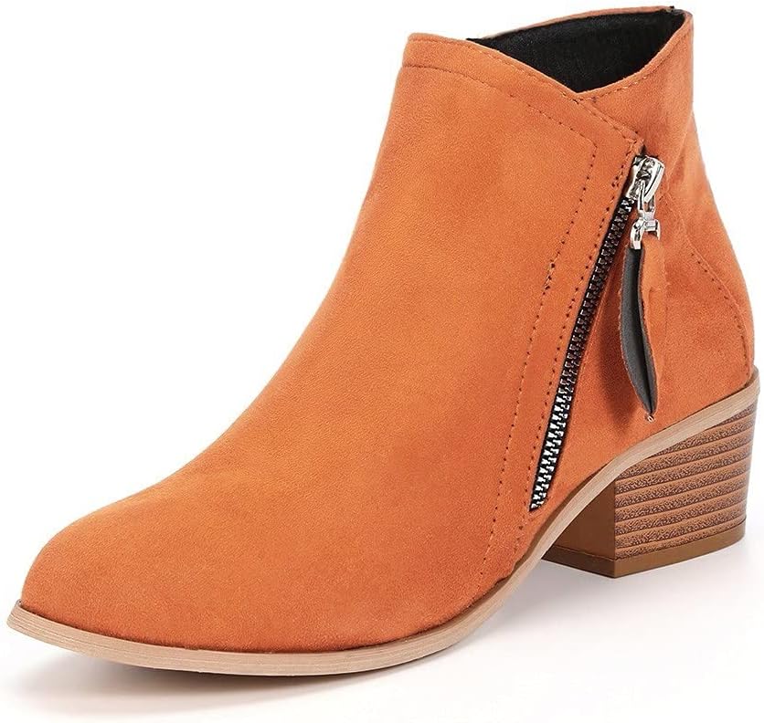 Orthopädische Damen-Winterstiefel: Bequeme & stützende Komfortschuhe für den Alltag.
