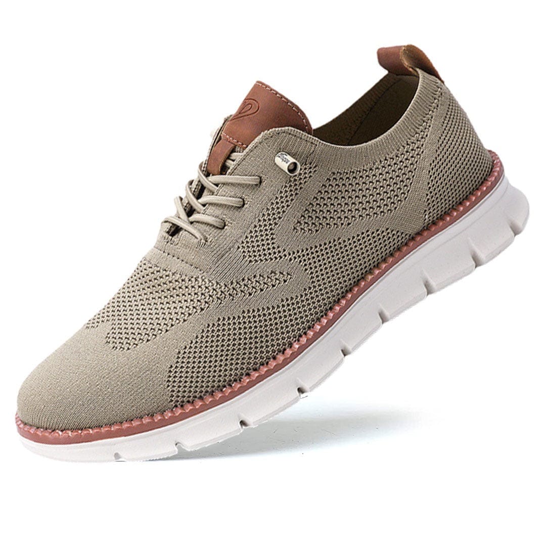 Ultrawarme Herren-Winterschuhe mit Kälteschutz, robustem Design und hoher Bequemlichkeit für Alltag & Outdoor.