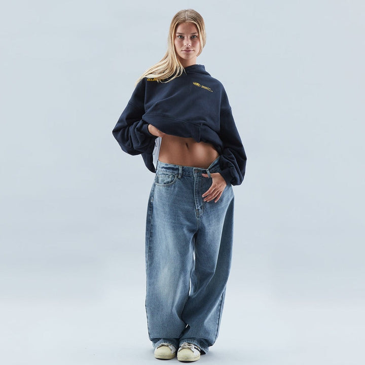 "Warmer Quinn Winter-Kapuzenpulli für Herren, stilvolles Design, weiches Material, perfekte Wahl für kalte Wintertage"