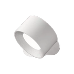Weiß