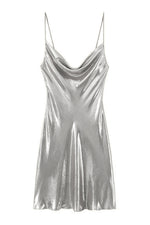 SILBER