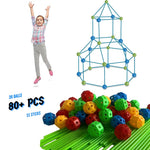 80 Stück